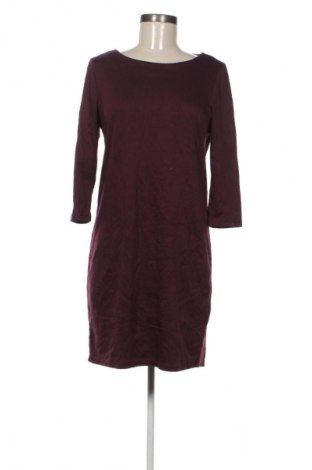 Ruha VILA, Méret M, Szín Sokszínű, Ár 1 499 Ft