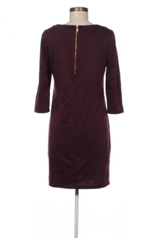 Ruha VILA, Méret M, Szín Sokszínű, Ár 1 499 Ft