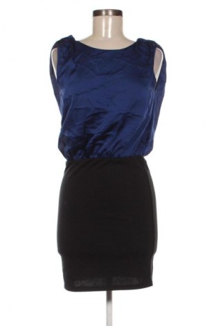 Sukienka VILA, Rozmiar S, Kolor Kolorowy, Cena 29,99 zł