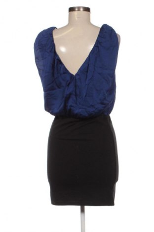 Sukienka VILA, Rozmiar S, Kolor Kolorowy, Cena 29,99 zł