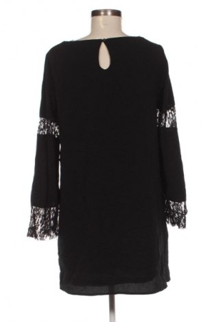 Kleid VILA, Größe L, Farbe Schwarz, Preis € 3,99