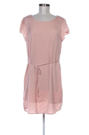 Ruha VILA, Méret XL, Szín Hamurózsaszín, Ár 9 715 Ft