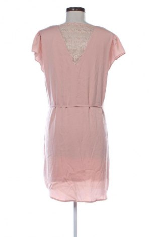 Ruha VILA, Méret XL, Szín Hamurózsaszín, Ár 9 715 Ft