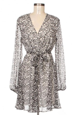 Sukienka VILA, Rozmiar M, Kolor Kolorowy, Cena 55,99 zł