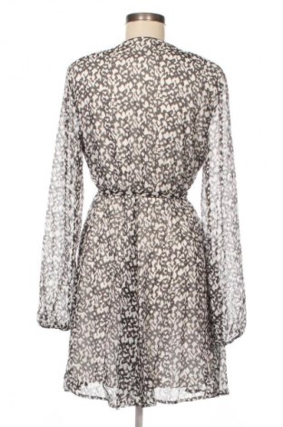 Sukienka VILA, Rozmiar M, Kolor Kolorowy, Cena 55,99 zł