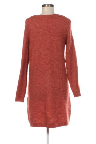 Sukienka VILA, Rozmiar S, Kolor Brązowy, Cena 37,24 zł