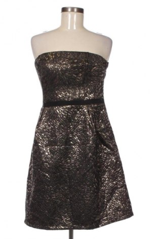 Kleid VILA, Größe L, Farbe Mehrfarbig, Preis 8,99 €