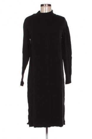 Šaty  VILA, Velikost M, Barva Černá, Cena  419,00 Kč