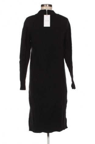 Šaty  VILA, Velikost M, Barva Černá, Cena  419,00 Kč
