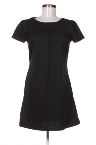 Šaty  VILA, Veľkosť L, Farba Čierna, Cena  10,95 €