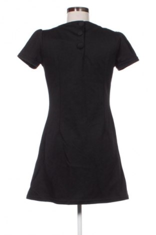 Šaty  VILA, Veľkosť L, Farba Čierna, Cena  10,95 €