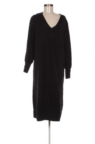 Sukienka VILA, Rozmiar L, Kolor Czarny, Cena 104,99 zł