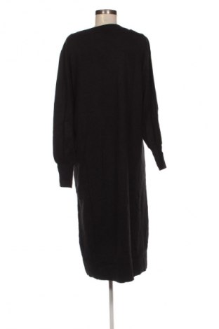 Sukienka VILA, Rozmiar L, Kolor Czarny, Cena 104,99 zł