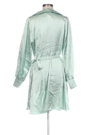 Sukienka VILA, Rozmiar M, Kolor Zielony, Cena 58,99 zł