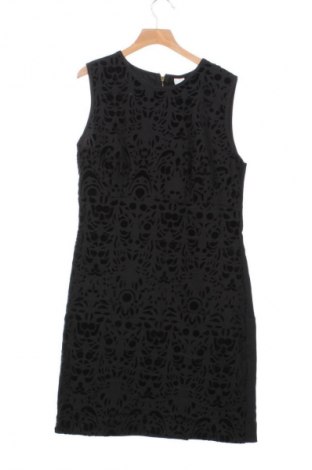 Sukienka VILA, Rozmiar M, Kolor Czarny, Cena 14,99 zł
