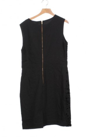 Sukienka VILA, Rozmiar M, Kolor Czarny, Cena 14,99 zł