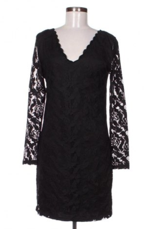 Šaty  VILA, Velikost L, Barva Vícebarevné, Cena  1 060,00 Kč