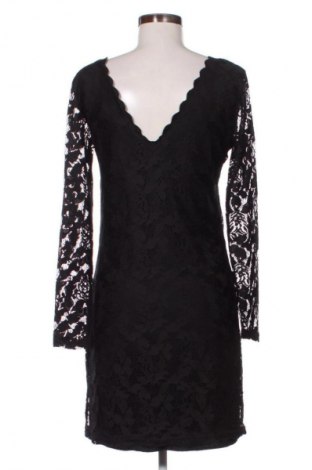 Šaty  VILA, Velikost L, Barva Vícebarevné, Cena  1 060,00 Kč