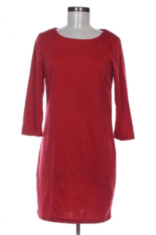 Φόρεμα VILA, Μέγεθος M, Χρώμα Κόκκινο, Τιμή 7,99 €