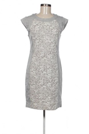 Šaty  VILA, Veľkosť L, Farba Viacfarebná, Cena  10,95 €