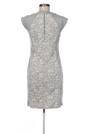 Šaty  VILA, Veľkosť L, Farba Viacfarebná, Cena  10,95 €