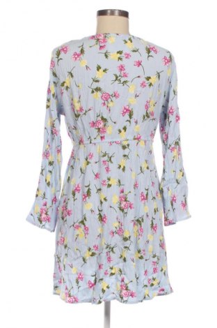 Šaty  VILA, Velikost M, Barva Vícebarevné, Cena  169,00 Kč