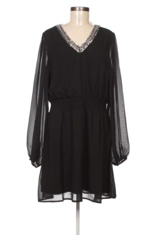 Ruha VILA, Méret XL, Szín Fekete, Ár 7 739 Ft