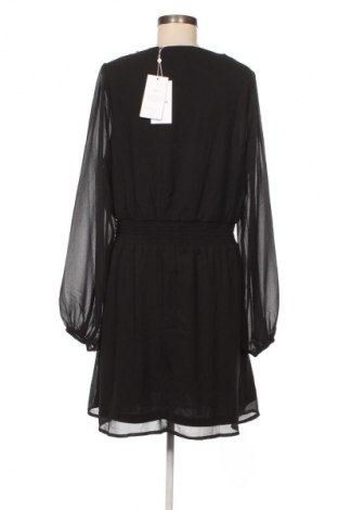 Ruha VILA, Méret XL, Szín Fekete, Ár 7 739 Ft