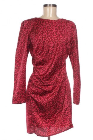 Kleid VILA, Größe L, Farbe Mehrfarbig, Preis € 7,99