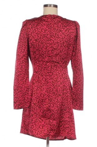 Kleid VILA, Größe L, Farbe Mehrfarbig, Preis € 7,99