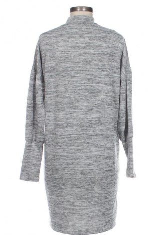 Šaty  VILA, Velikost M, Barva Šedá, Cena  89,00 Kč