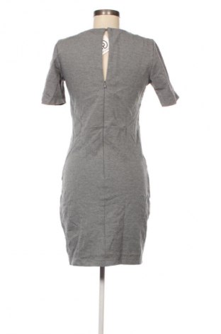 Sukienka VILA, Rozmiar M, Kolor Szary, Cena 29,99 zł