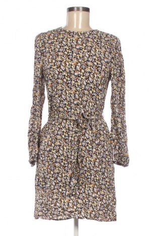 Φόρεμα VILA, Μέγεθος M, Χρώμα Πολύχρωμο, Τιμή 12,99 €