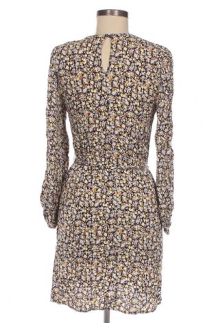 Φόρεμα VILA, Μέγεθος M, Χρώμα Πολύχρωμο, Τιμή 12,99 €