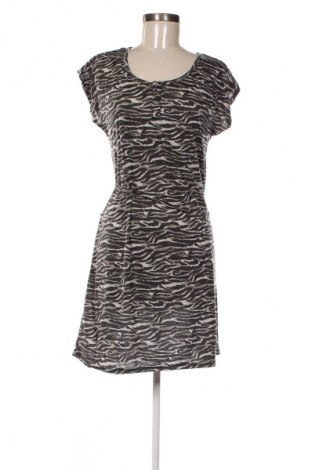 Šaty  VRS, Veľkosť S, Farba Viacfarebná, Cena  2,95 €