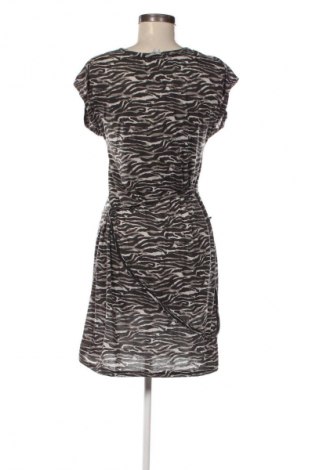 Šaty  VRS, Veľkosť S, Farba Viacfarebná, Cena  2,95 €