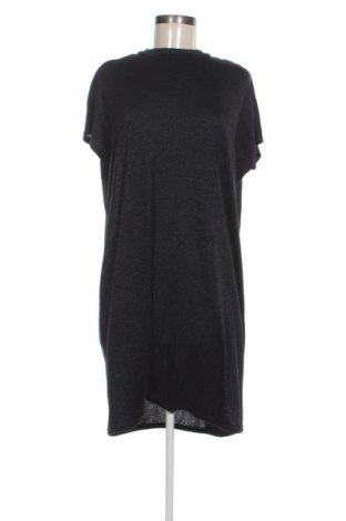 Sukienka VRS, Rozmiar M, Kolor Niebieski, Cena 18,99 zł