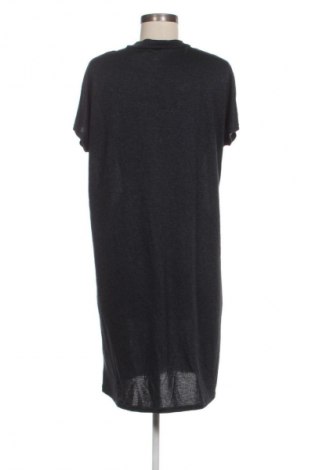 Sukienka VRS, Rozmiar M, Kolor Niebieski, Cena 18,99 zł