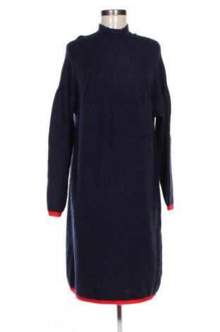 Ruha VRS, Méret L, Szín Kék, Ár 3 169 Ft