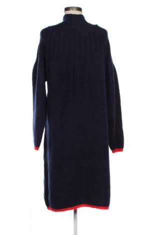 Ruha VRS, Méret L, Szín Kék, Ár 3 169 Ft