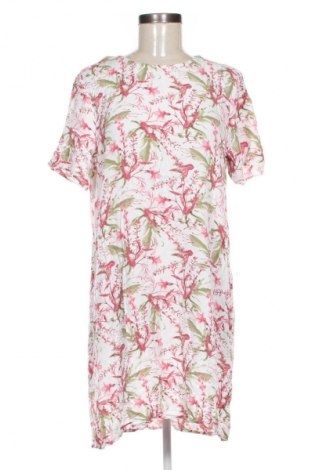 Sukienka VRS, Rozmiar L, Kolor Kolorowy, Cena 47,99 zł