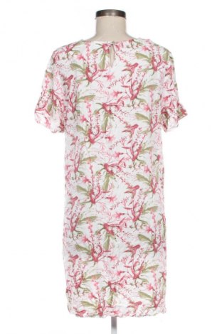 Sukienka VRS, Rozmiar L, Kolor Kolorowy, Cena 47,99 zł