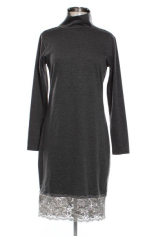 Sukienka VRS, Rozmiar M, Kolor Szary, Cena 16,99 zł