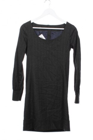 Šaty  Vanilia Elements, Velikost XS, Barva Šedá, Cena  199,00 Kč