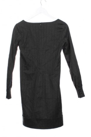 Šaty  Vanilia Elements, Velikost XS, Barva Šedá, Cena  199,00 Kč