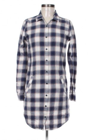 Рокля Vans, Размер S, Цвят Многоцветен, Цена 15,76 €