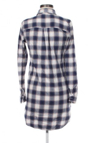 Рокля Vans, Размер S, Цвят Многоцветен, Цена 15,76 €