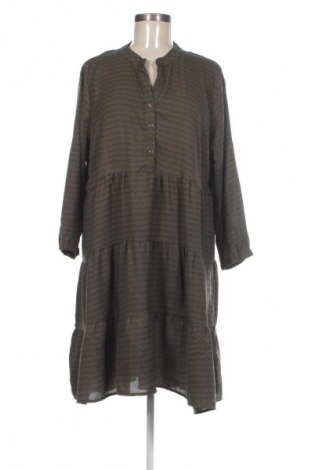 Ruha Vanting, Méret L, Szín Sokszínű, Ár 1 989 Ft