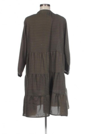 Ruha Vanting, Méret L, Szín Sokszínű, Ár 1 989 Ft