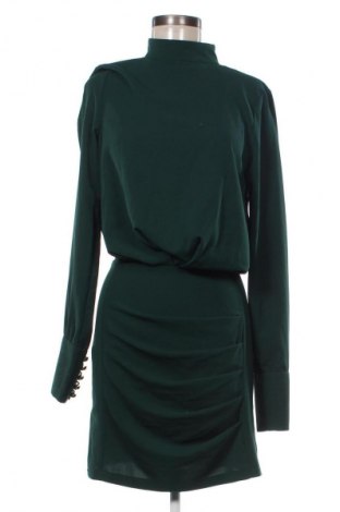 Kleid Varlesca, Größe S, Farbe Grün, Preis 17,56 €